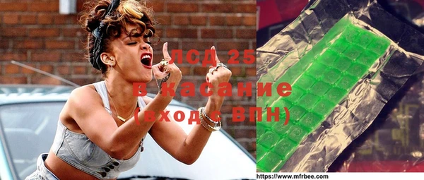 ГАЛЛЮЦИНОГЕННЫЕ ГРИБЫ Алзамай